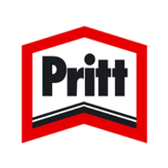 Pritt